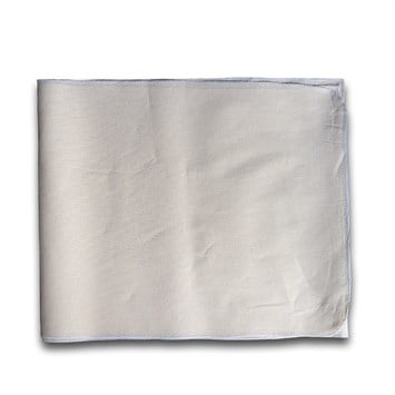 Toile Passeur pour bois 40x210 cm