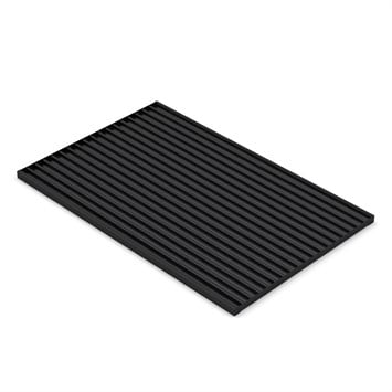 Poêle revêtue à Grissini 45x74 cm