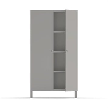 Armoire de matériaux 60x35 cm