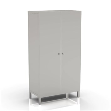 Armoire de matériaux 60x35 cm