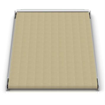 58x80 cm Mini Hamur Pasası