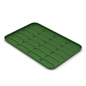 Poêle Revêtue d’aluminium à Sandwich 60x90 cm