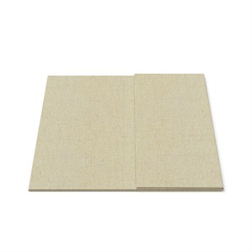 ToileTunnel Passeur 70x120 cm