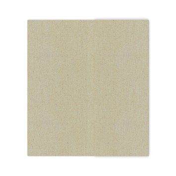 ToileTunnel Passeur 70x120 cm