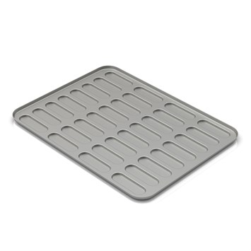 Poêle d’aluminium à Sandwich 74x98 cm