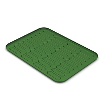 Poêle Revêtue d’aluminium à Sandwich 75x104 cm