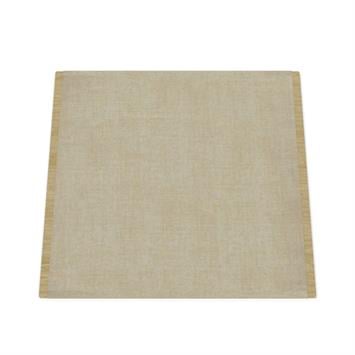 Toile Passeur de Pâte pour Four Tunnel 80x90 cm