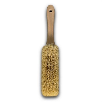 Long Bristle Brush