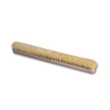 Small Oven Brush