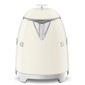 Smeg Krem Mini Kettle