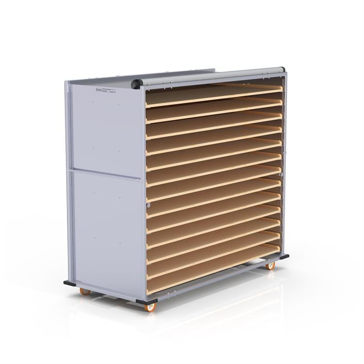 80x180-cm-kapali-sistem-tahta-