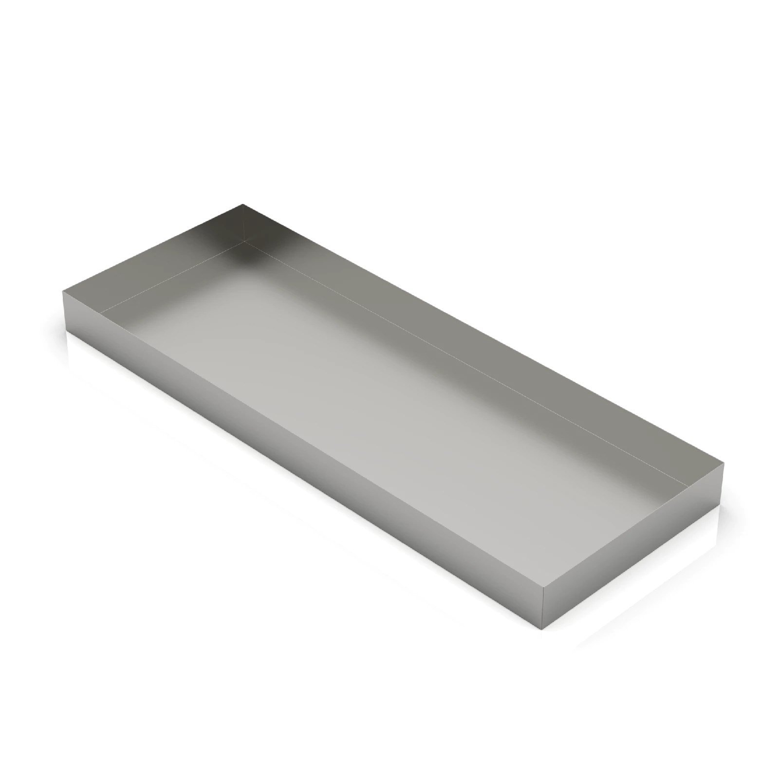 30x80 cm Pandispanya Tavası