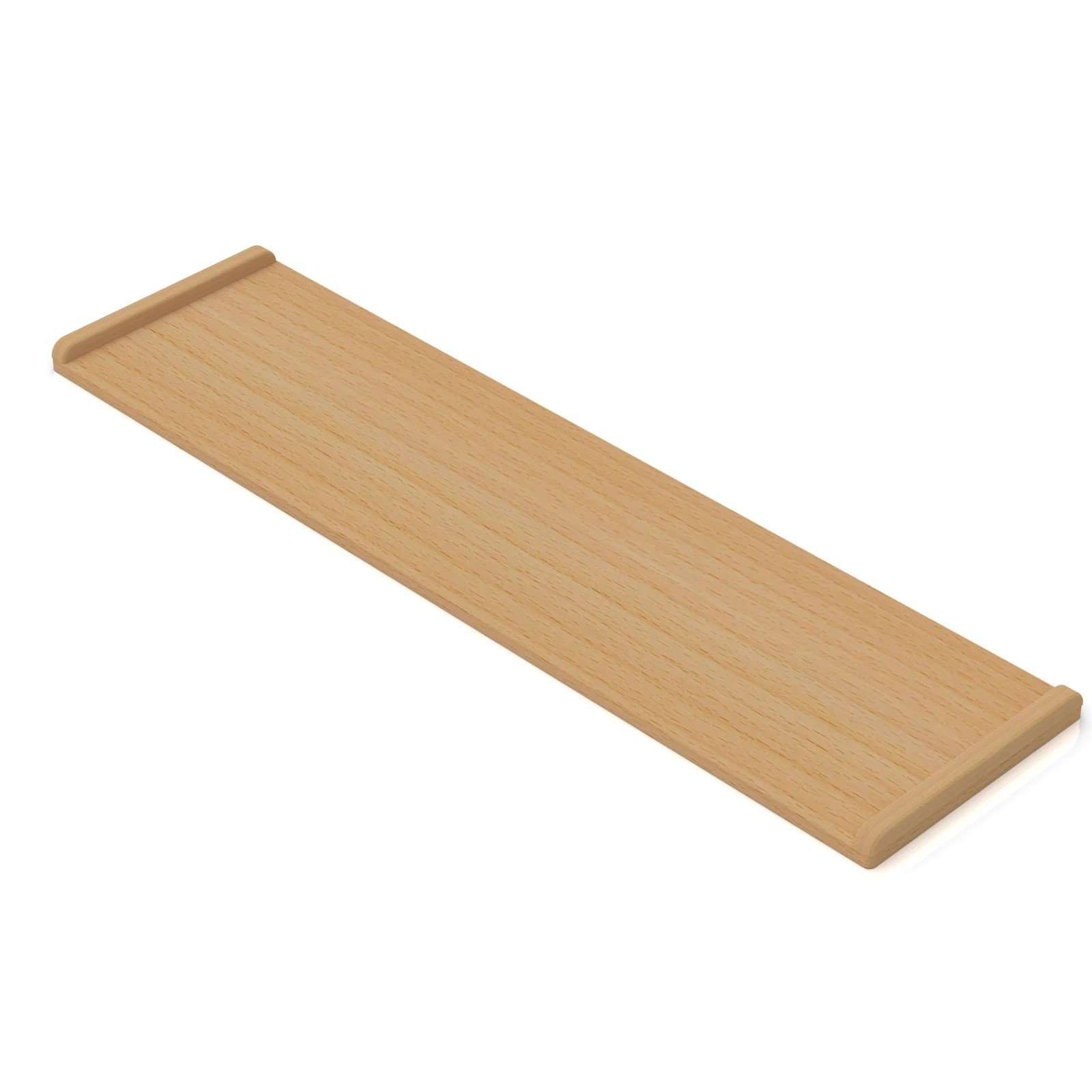 40x120 cm Tahta Pasa