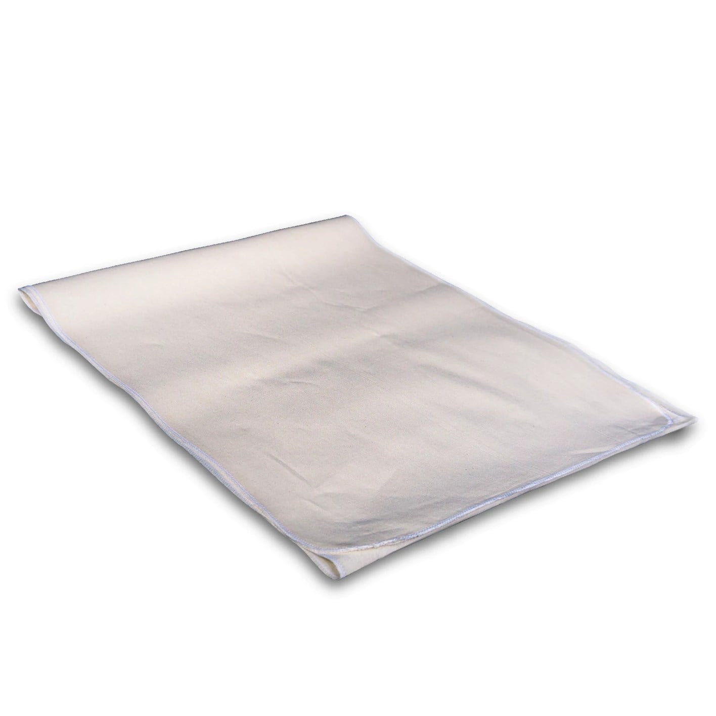 40x210 cm Tahta Pasa Bezi 