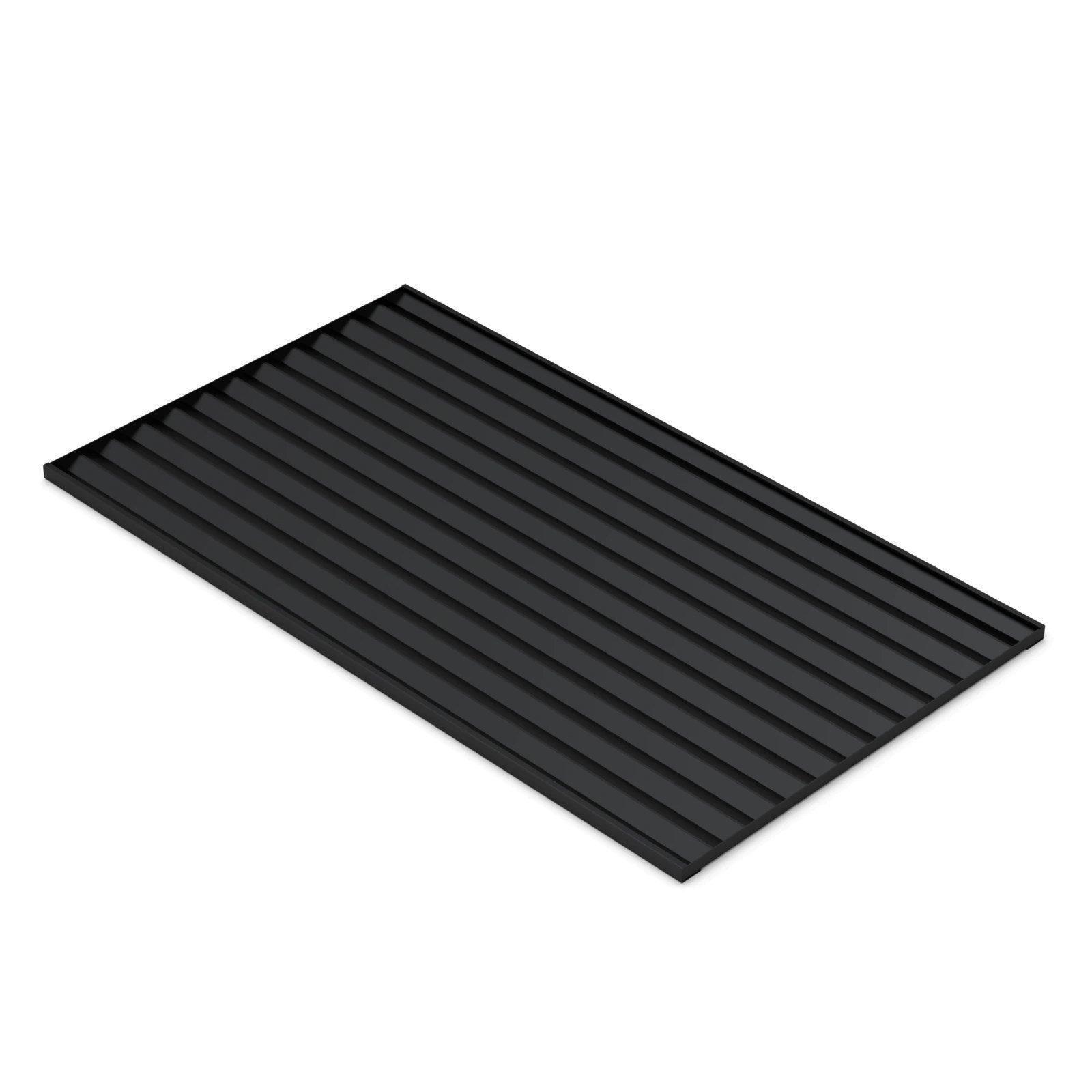 40x60 cm Galeta Tavası, Kaplamalı