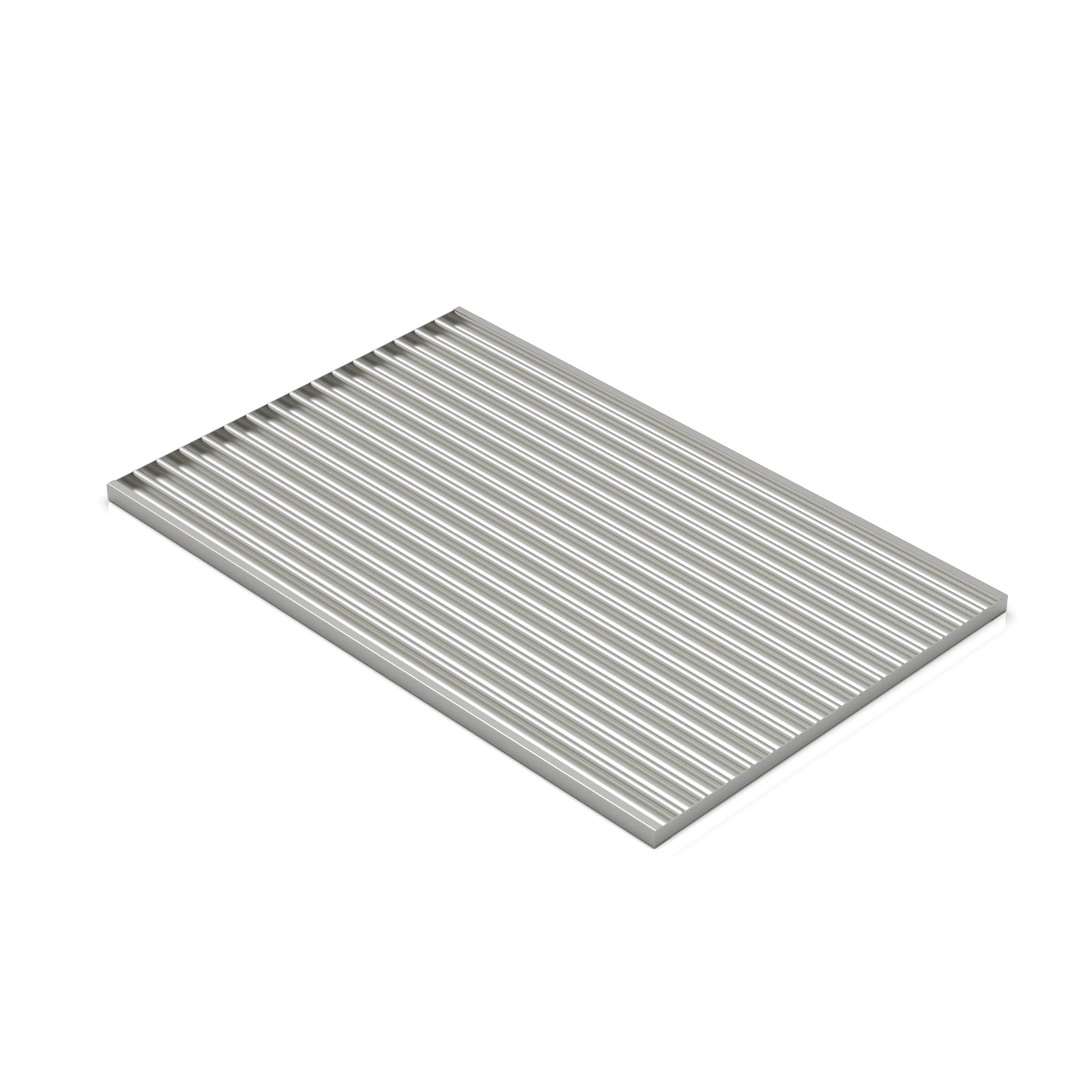 40x60 cm Grissini Tavası