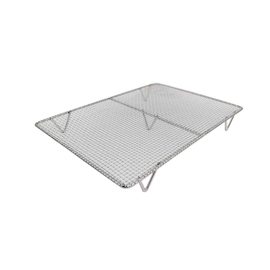 40x60 cm Cooling Grilles