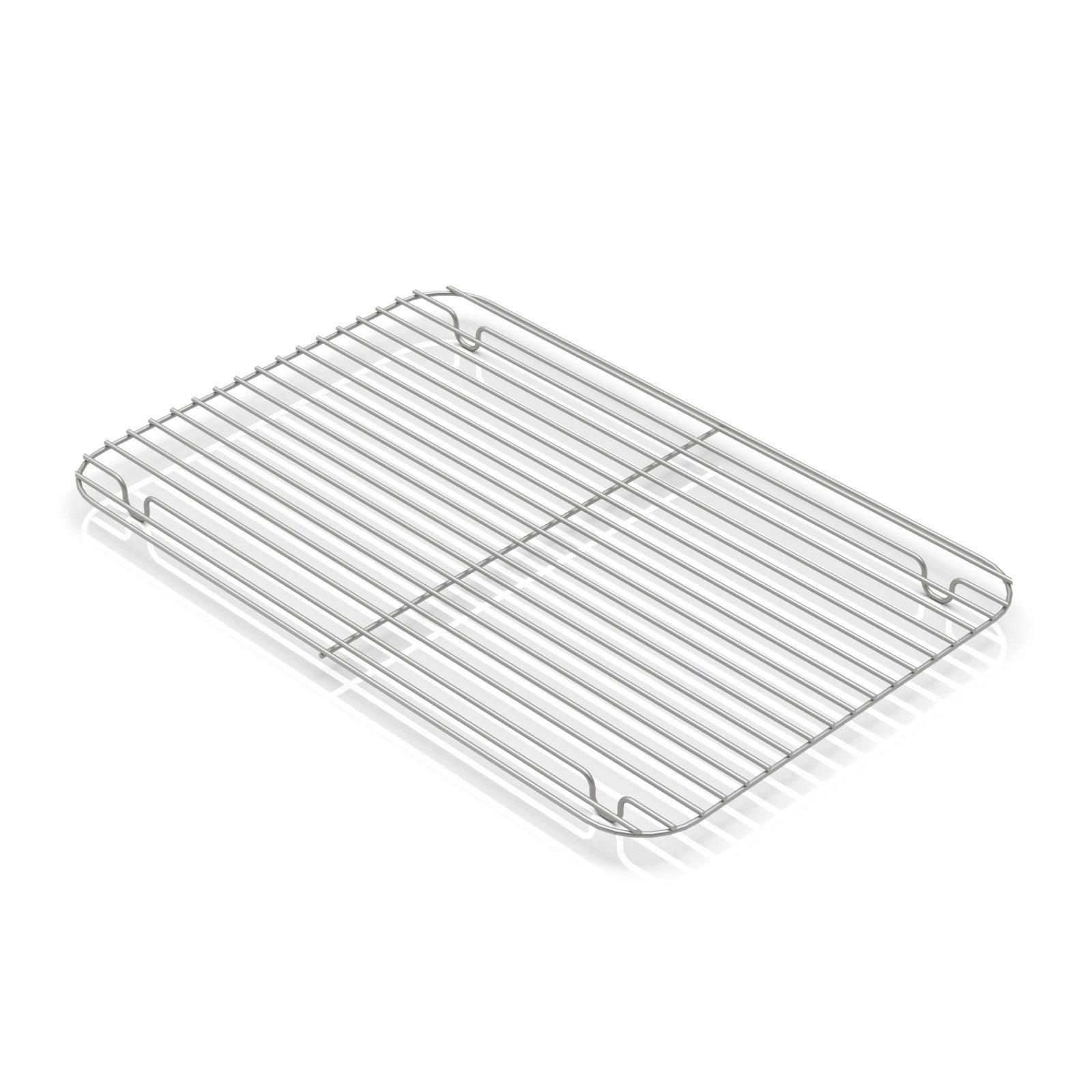 40x60 cm Soğutma Izgarası