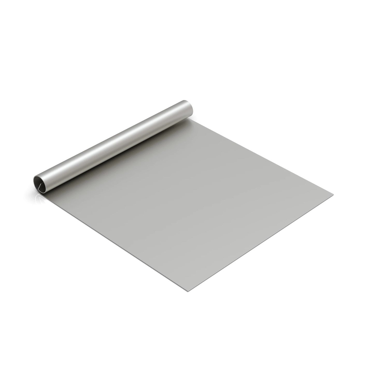 Hamur Kesme ve Kazıma Aparatı