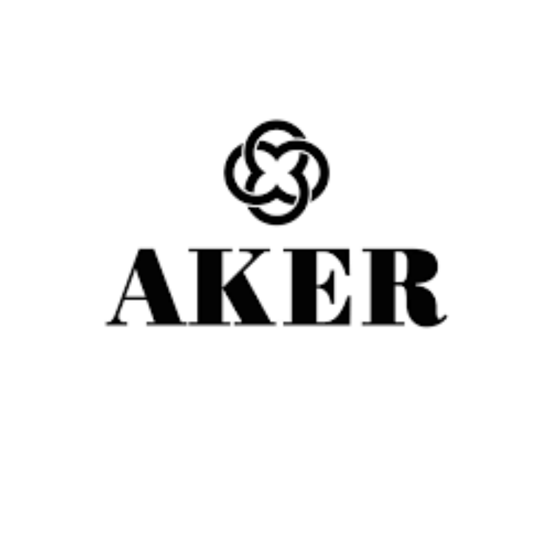 AKER