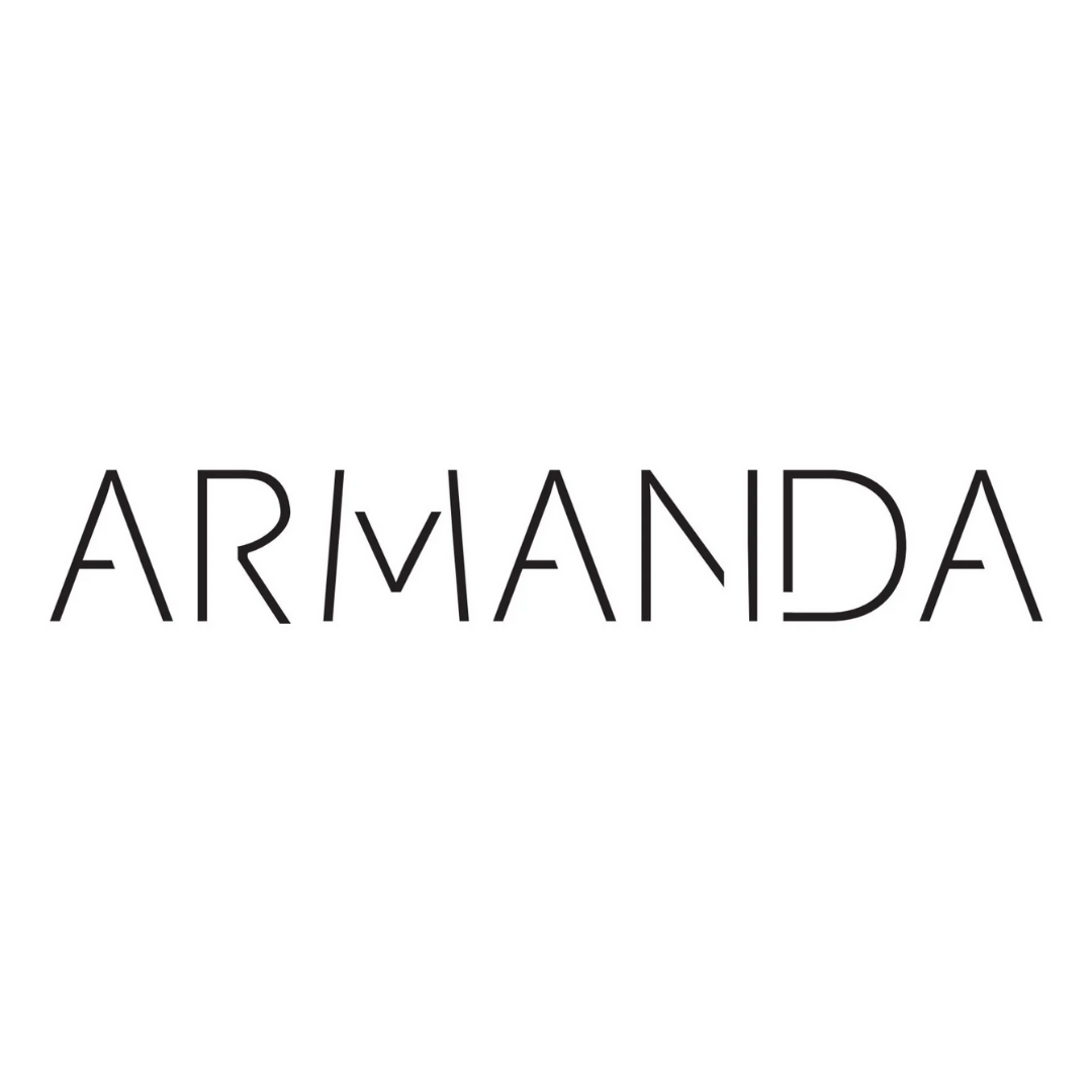 Armanda