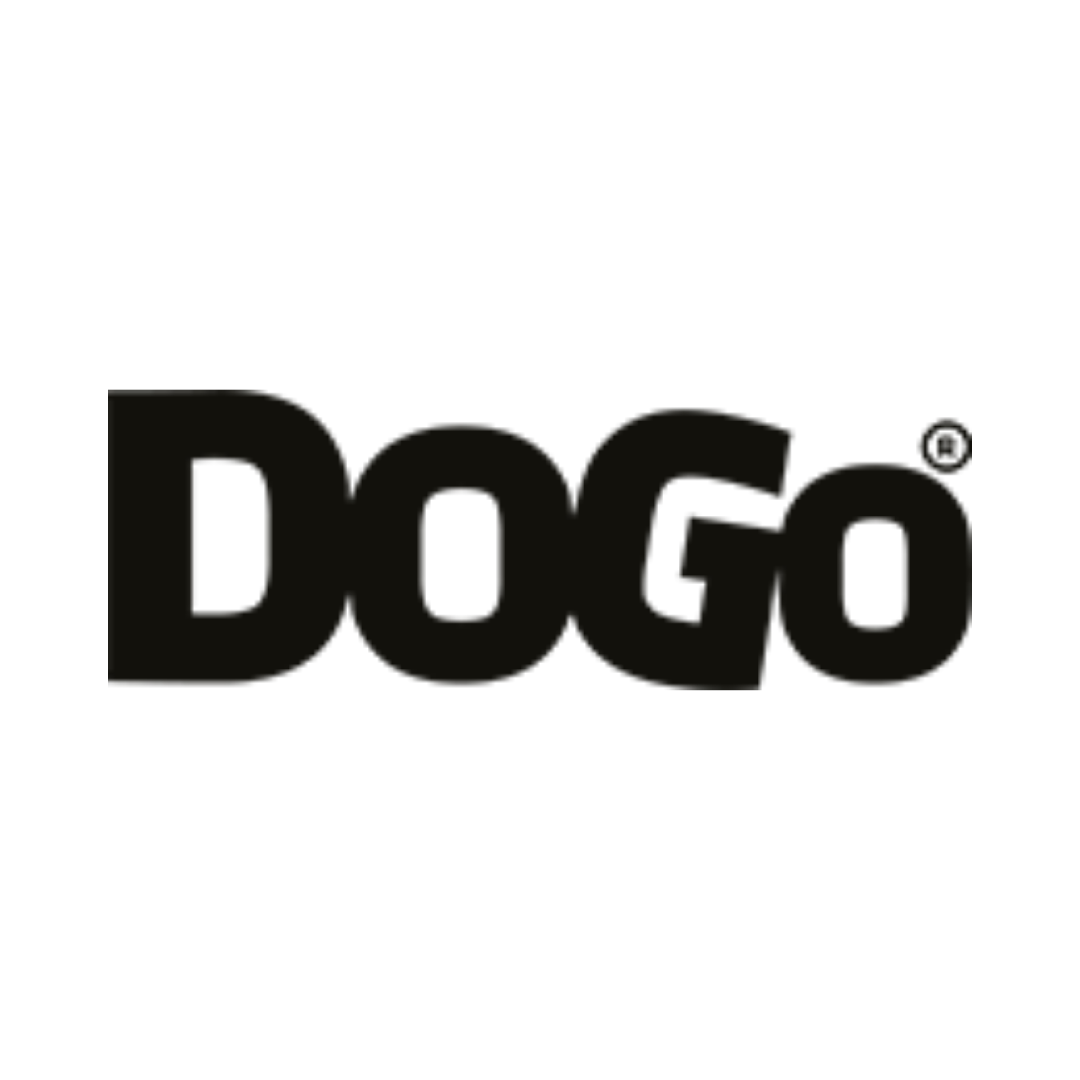 DOGO