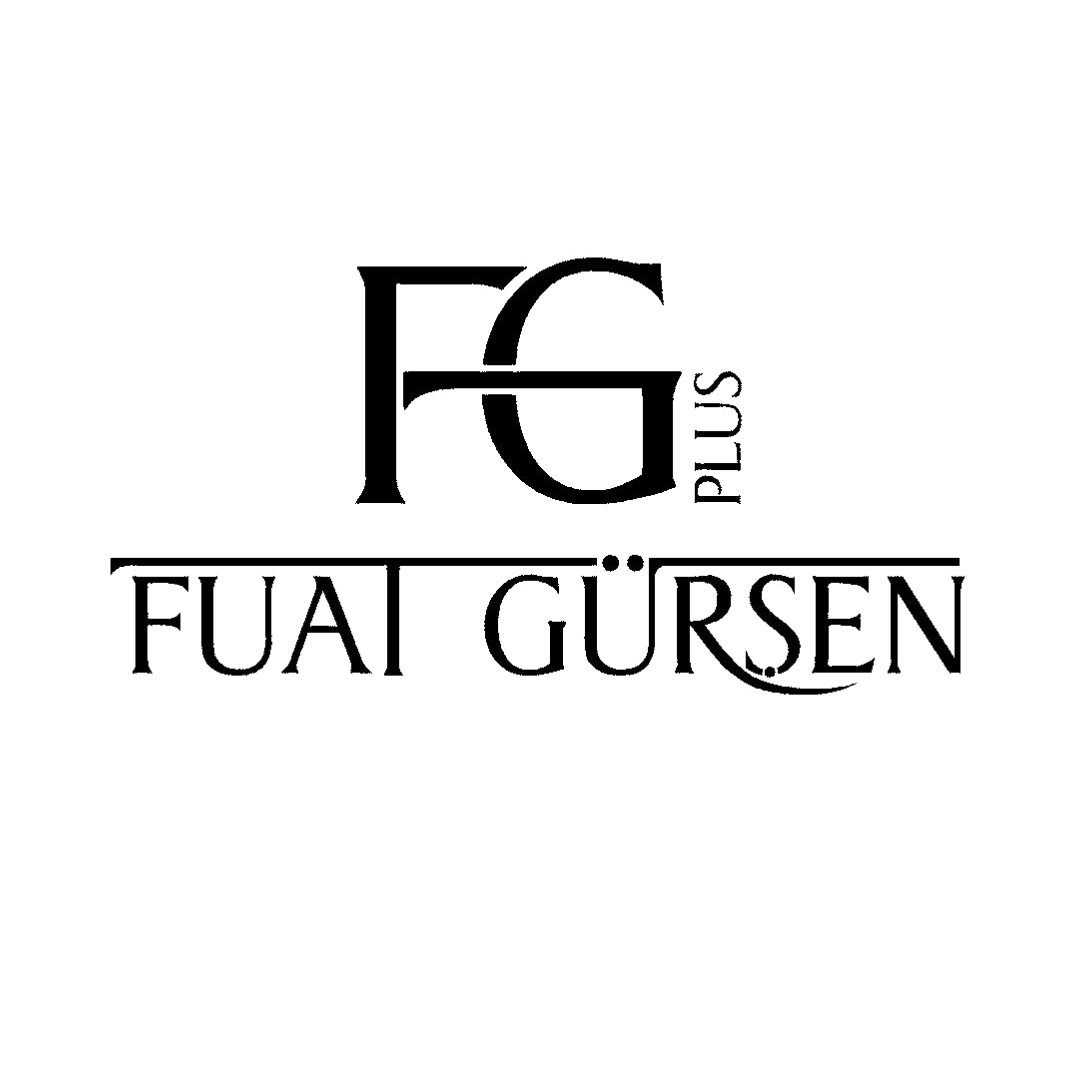 Fuat Gürşen