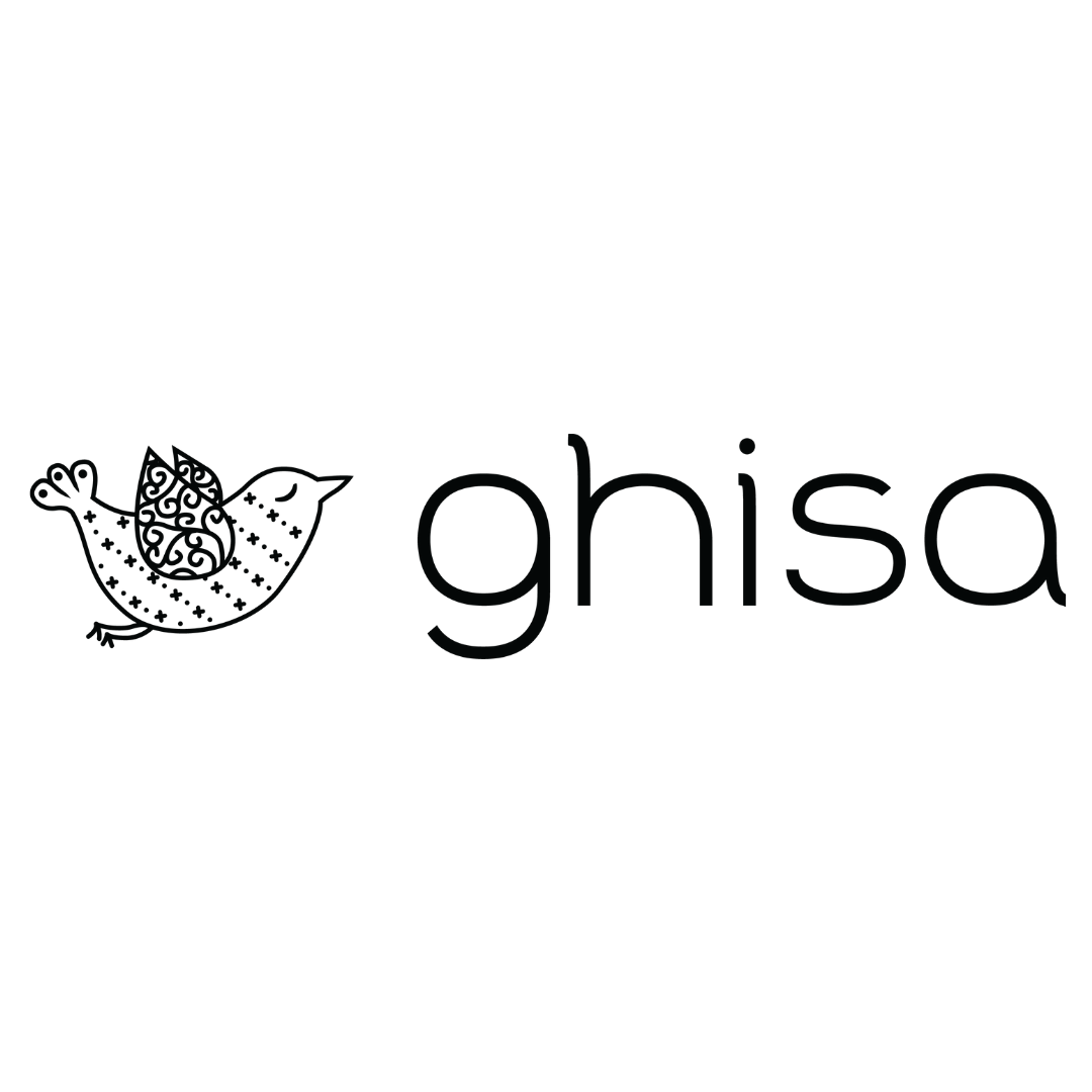 Ghisa