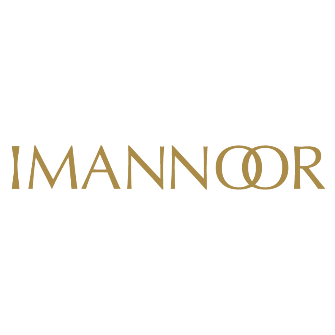 İMANNOOR