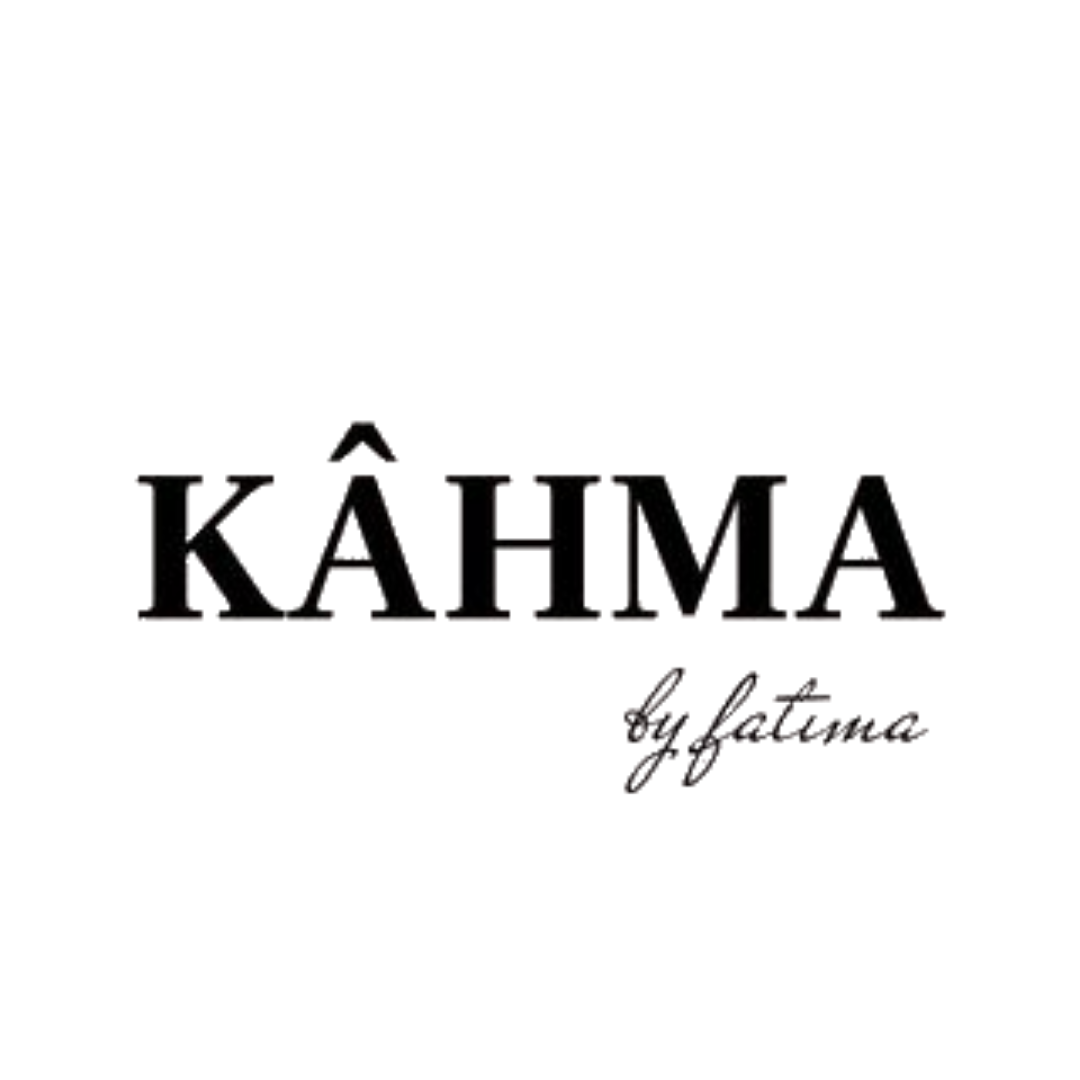 Kahma