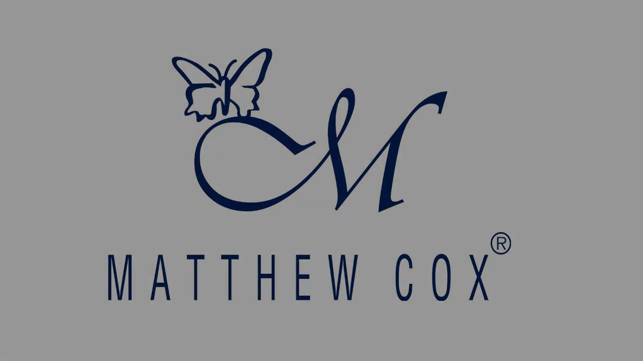 Matthew Cox