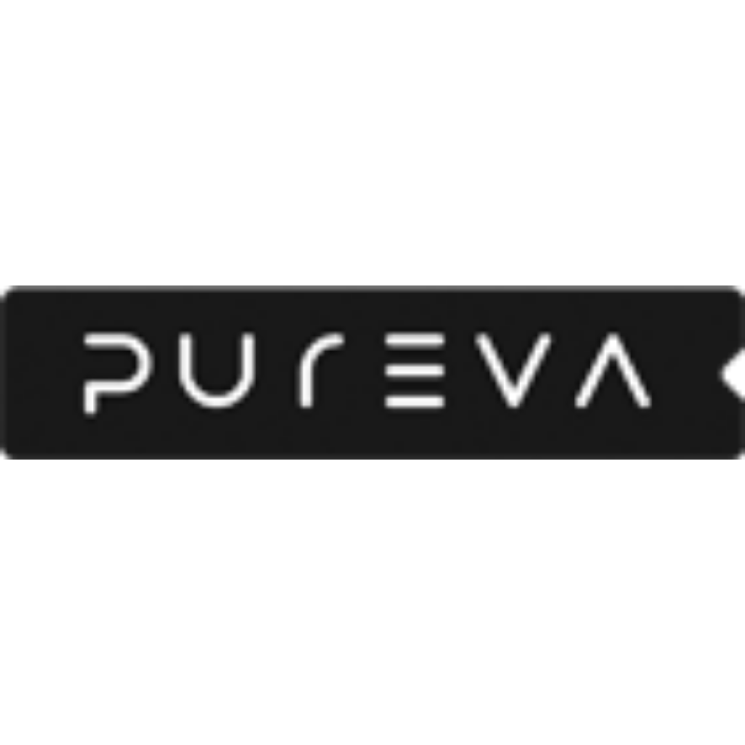 PUREVA