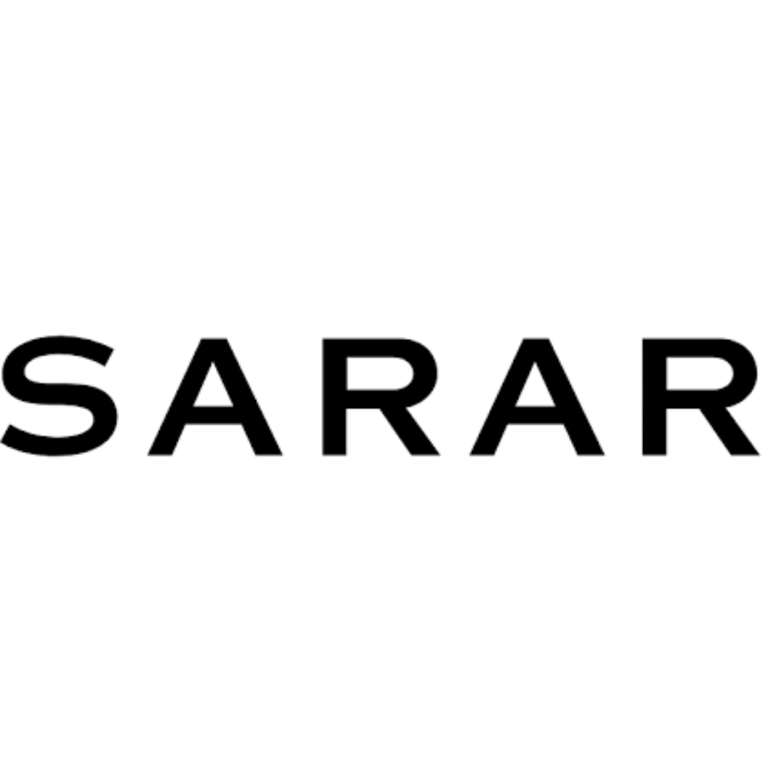 SARAR