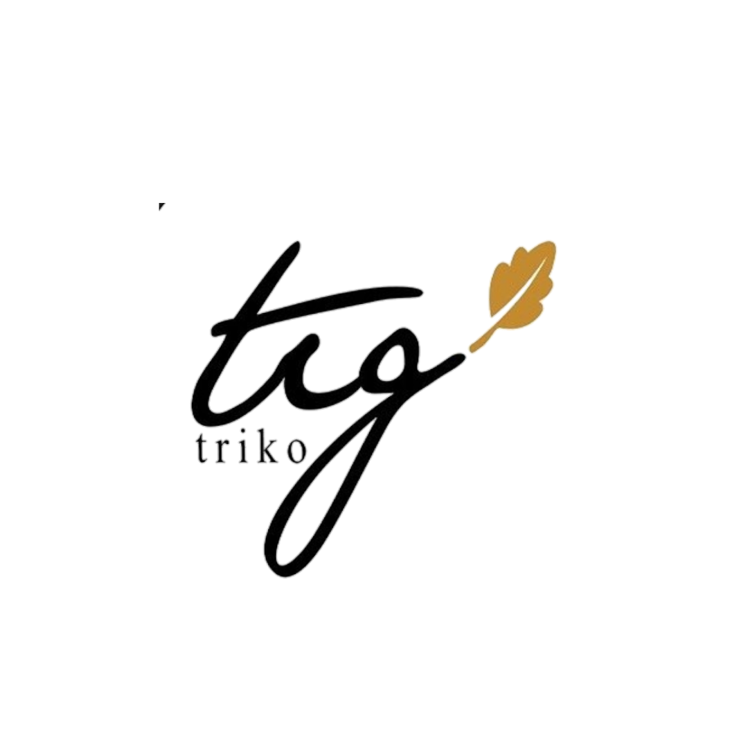 Tığ Triko