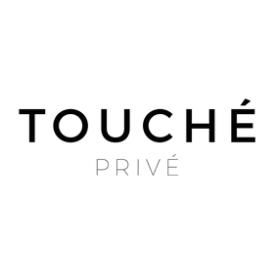 TOUCHE