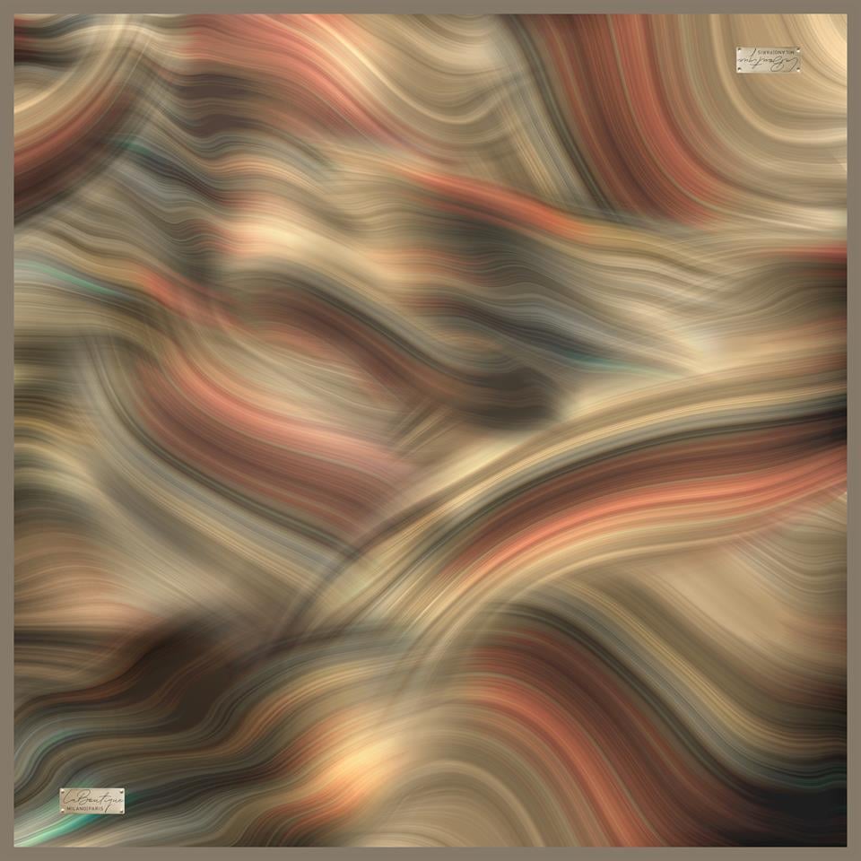 2023 İLKBAHAR YAZ - 1801.02-y