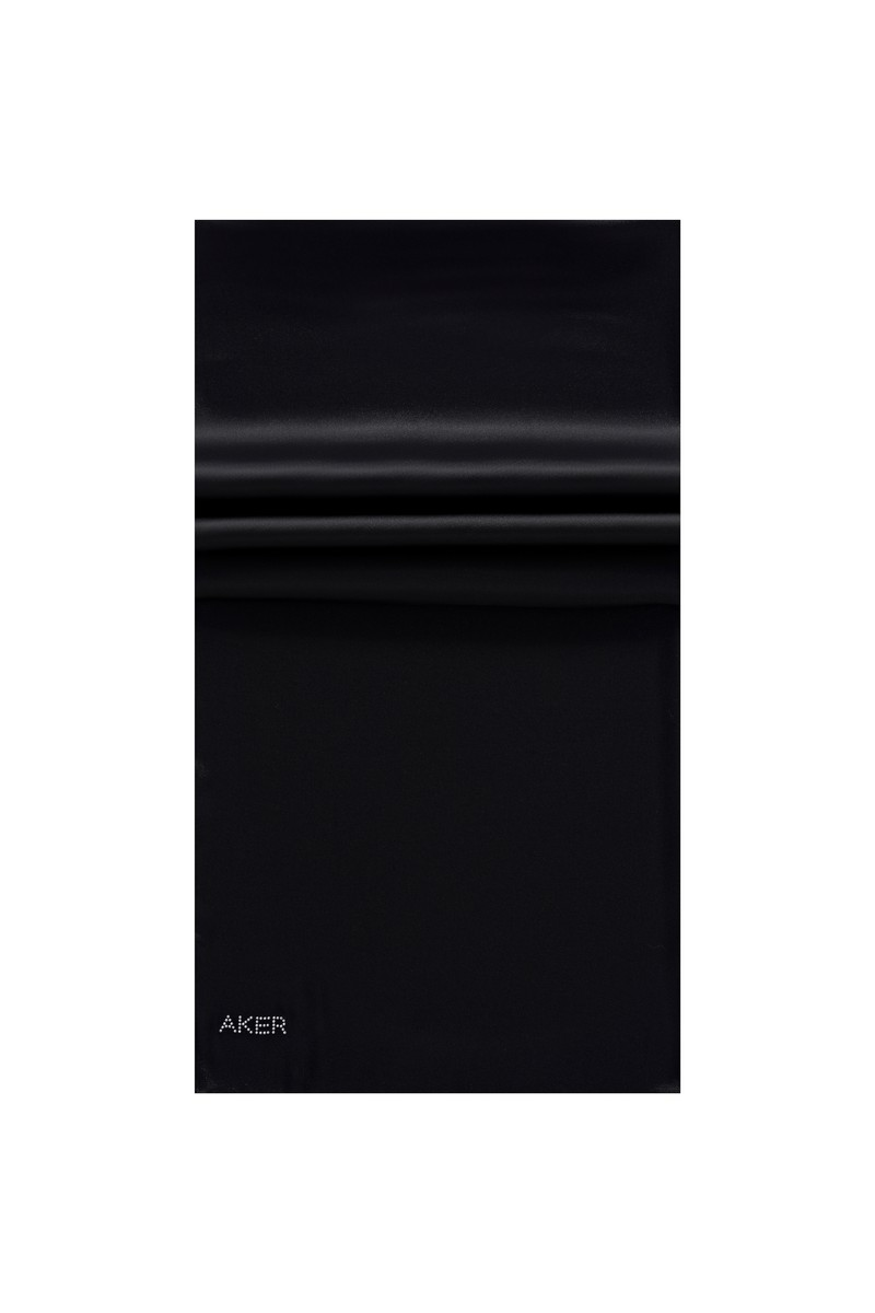 Aker Kristal Şal - 1070800-911