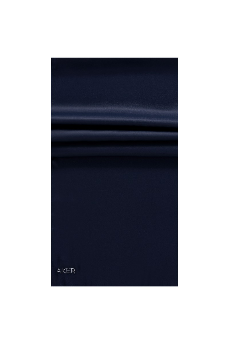 Aker Kristal Şal - 1070800-921