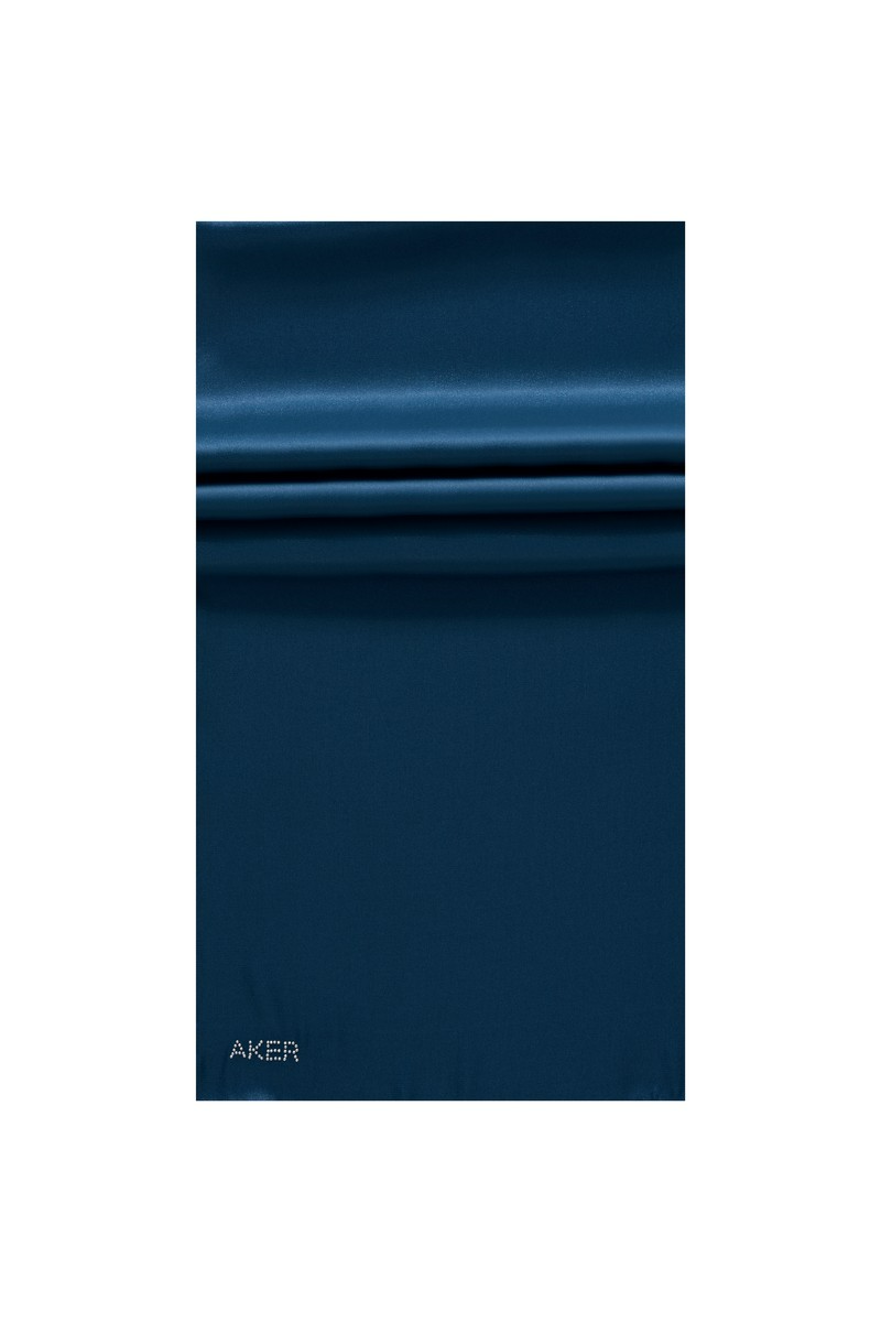 Aker Kristal Şal - 1070800-922