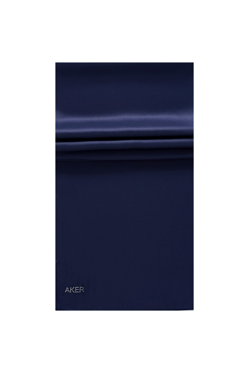 Aker Kristal Şal - 1070800-925