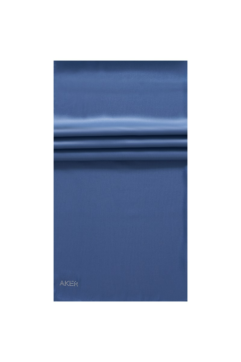 Aker Kristal Şal - 1070800-926