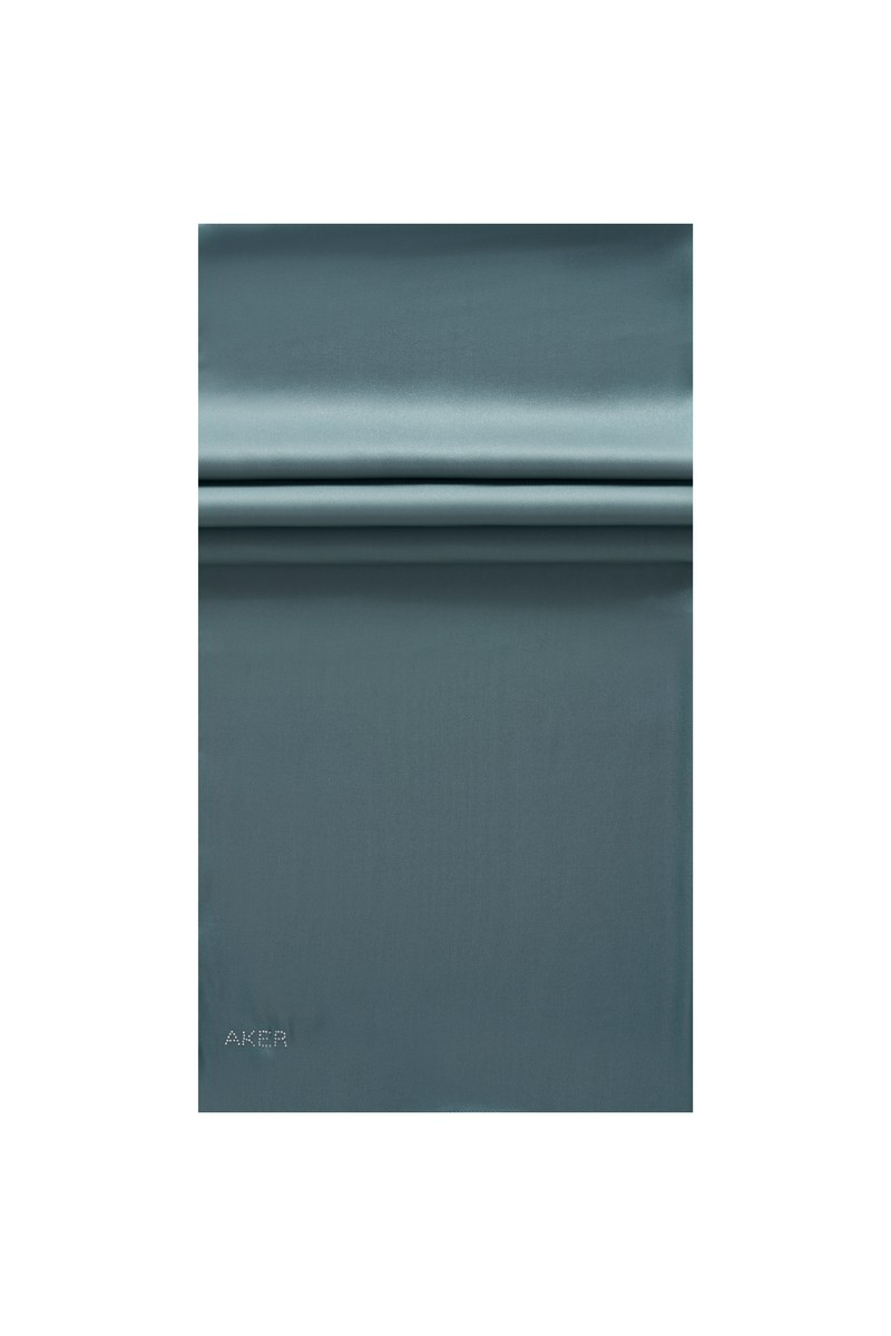 Aker Kristal Şal - 1070800-952