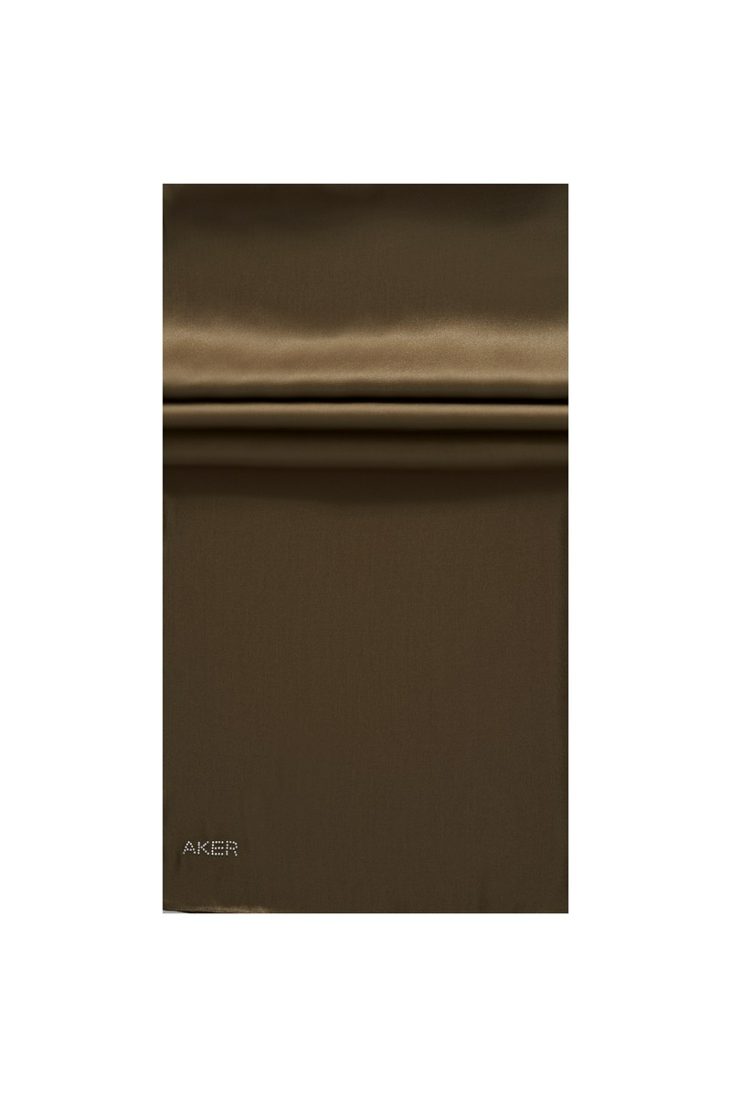 Aker Kristal Şal - 1070800-953