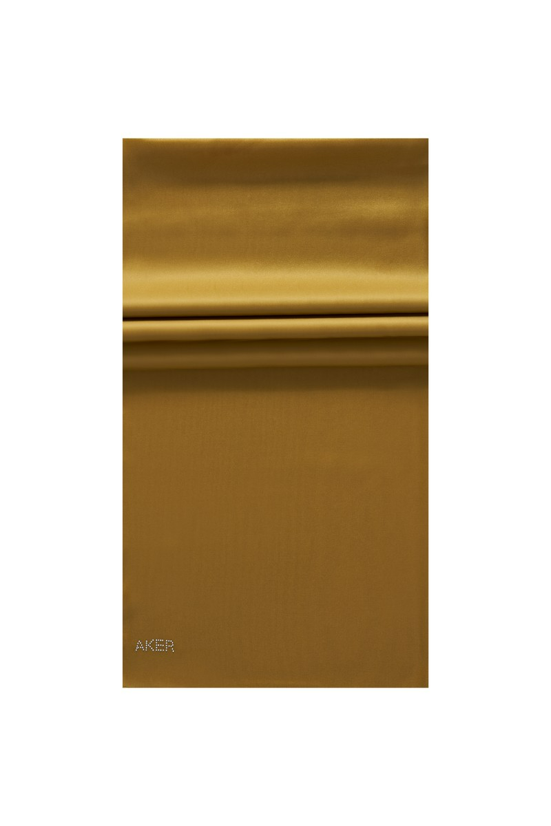 Aker Kristal Şal - 1070800-955