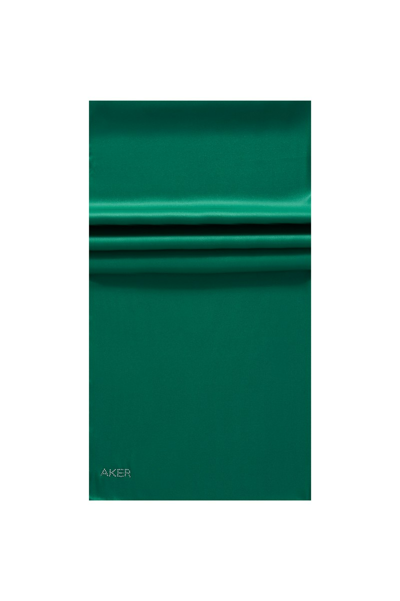 Aker Kristal Şal - 1070800-957