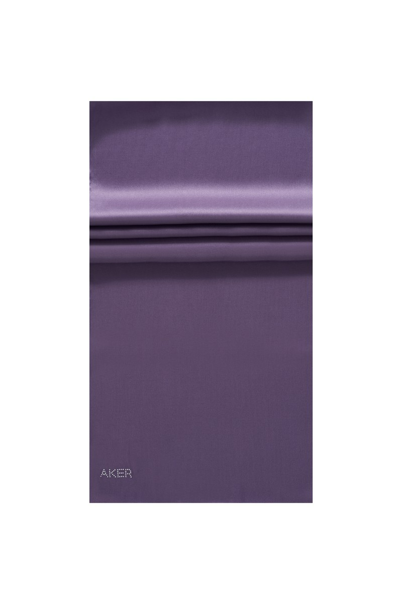 Aker Kristal Şal - 1070800-994