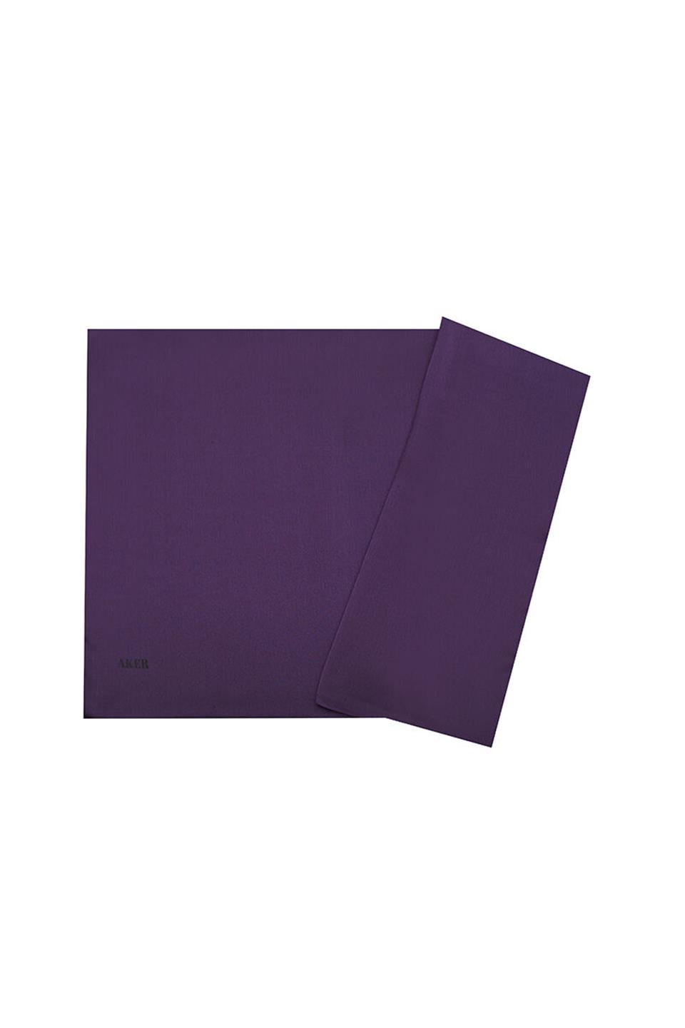 AKER SHİNE ŞAL - 1070300-991