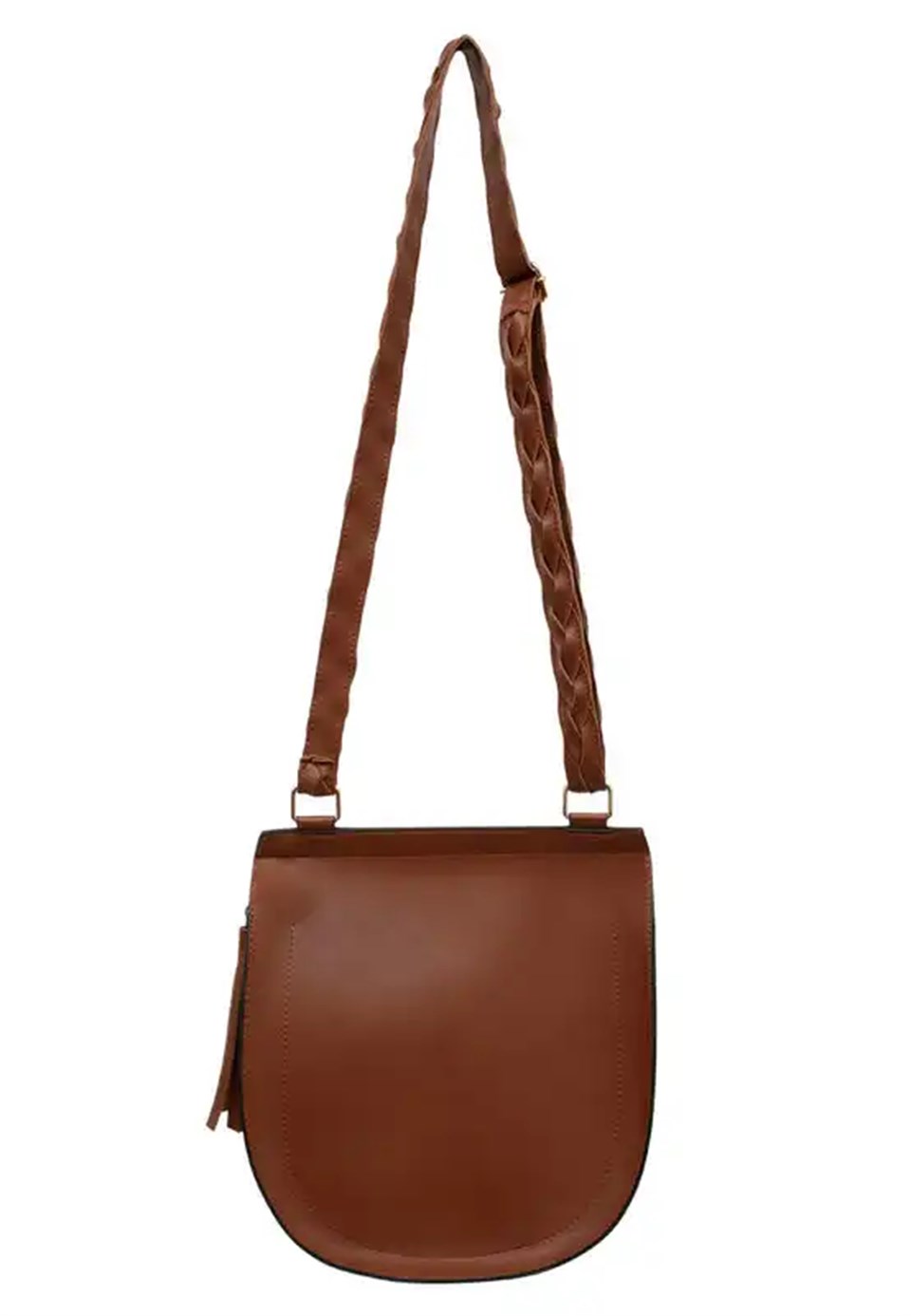 Born to Travel in the Ocean / Dogo ivy bag kadın çanta