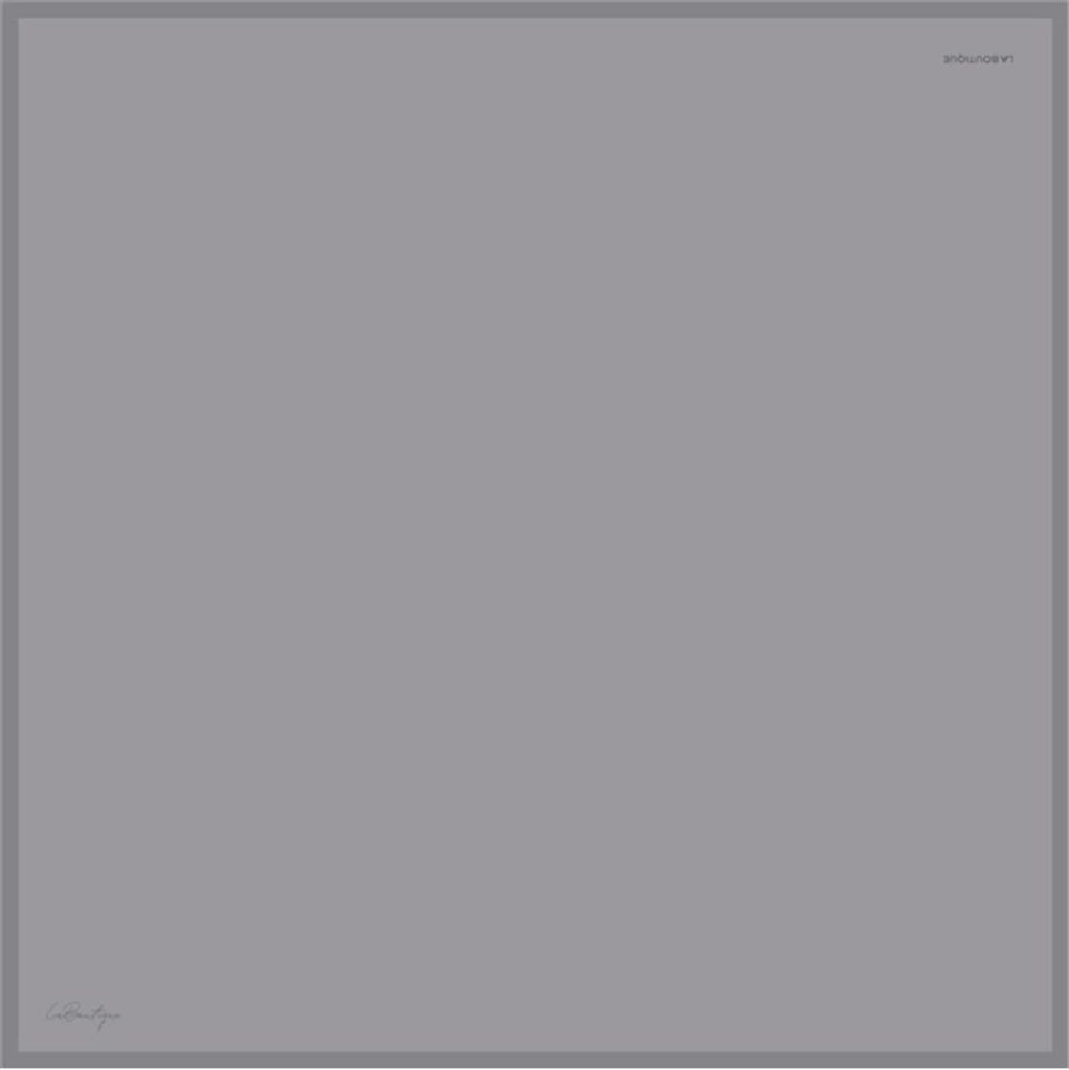 DÜZ İPEK (T) - DÜZ RENK.01