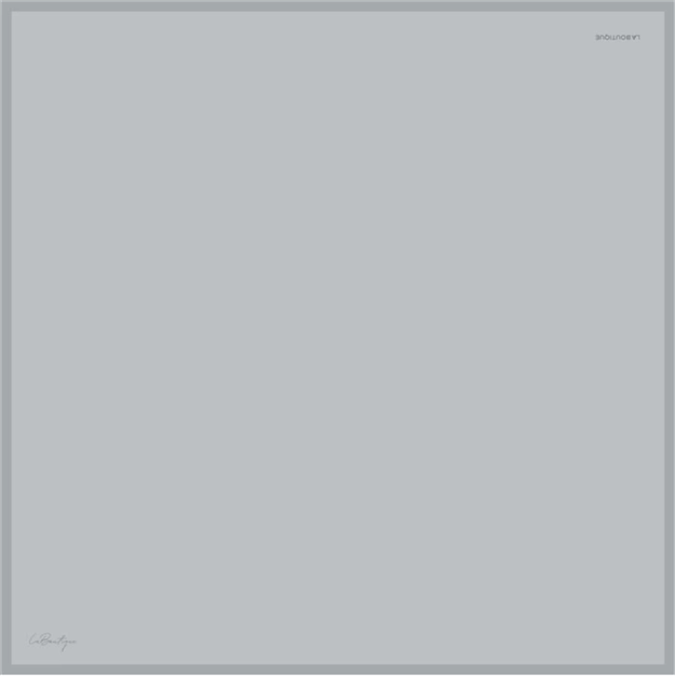 DÜZ İPEK (T) - DÜZ RENK.12